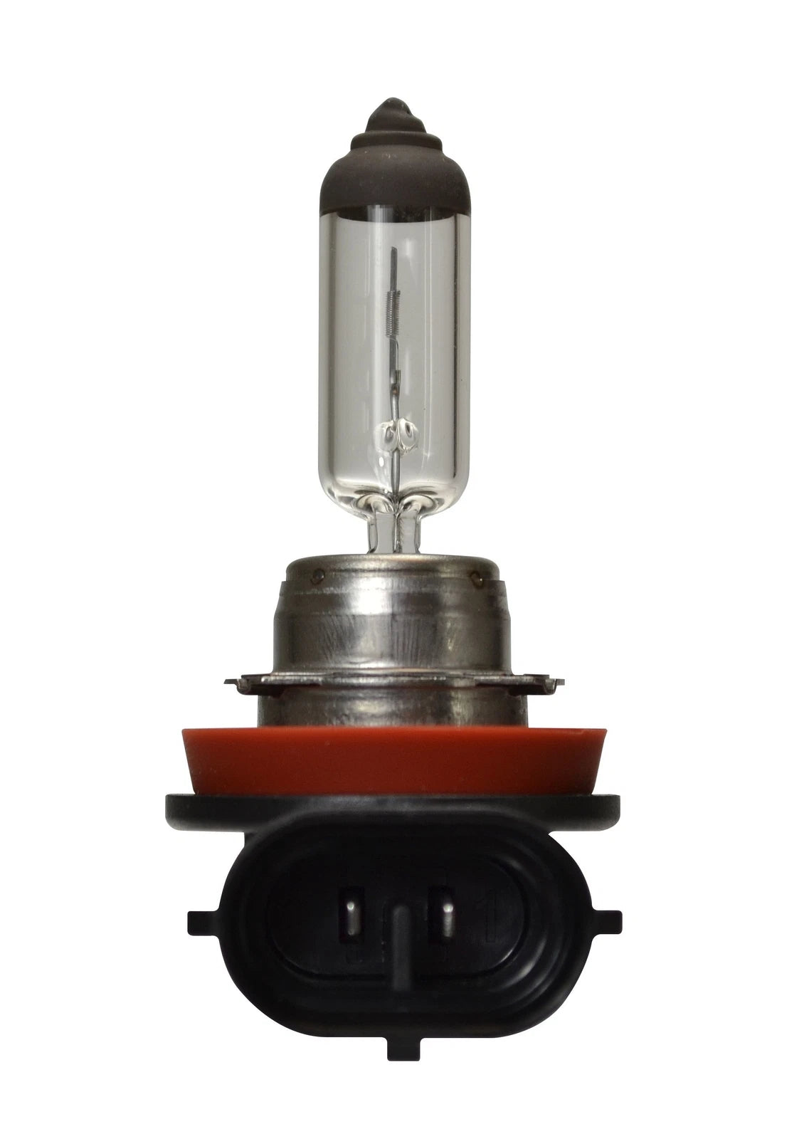 Hella Front Fog Light Bulb H16 for Various Makes and Models