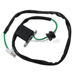 Pulsar pulsing sensor coil for KTM 620 Duke 400 LC4 625 SMC 640 Adventure