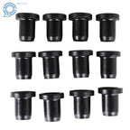 Rear Suspension A-Arm Bushing Kit for Polaris Sportsman 500 600 700 800 (2000–2014)