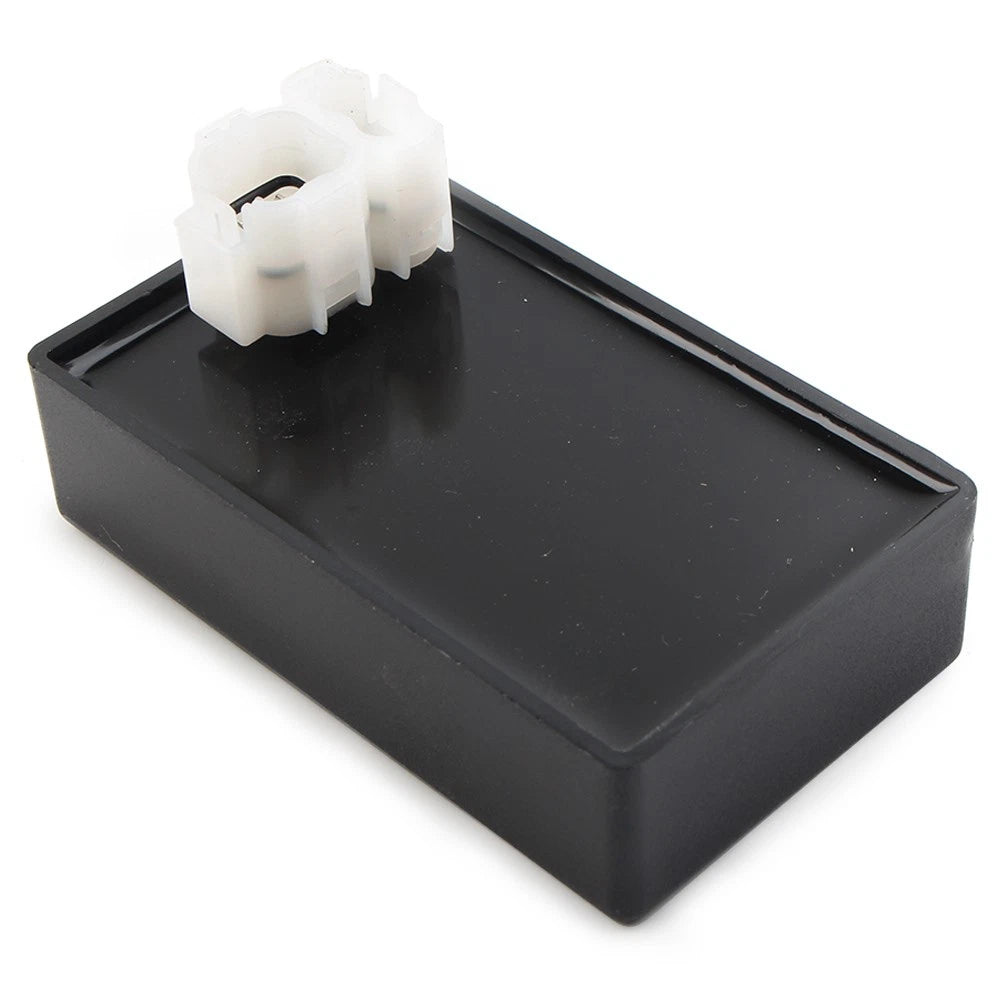 CDI Box Ignitor Module 30410-HA7-751 for Honda Fourtrax TRX350D (1988–1989)
