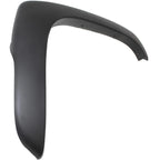 Front Passenger Fender Kit for Chevrolet Silverado 1500 (1999–2002)