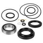 Rear Brake Drum Bearing Seal Kit for Honda TRX300FW 4x4 (1988–2000)