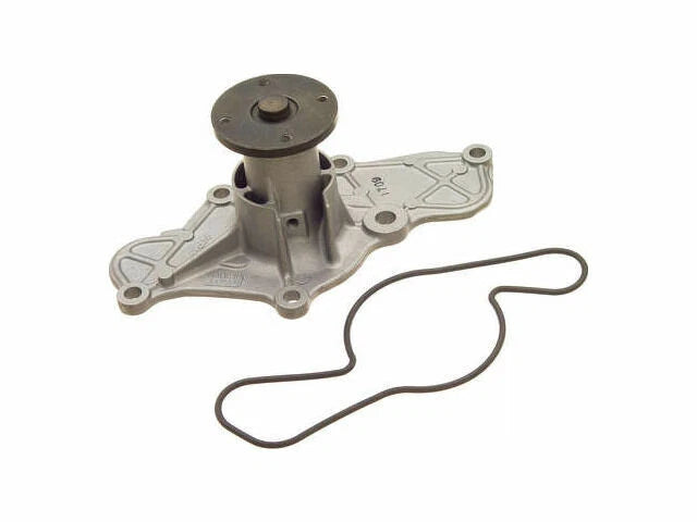 Water Pump for Mazda MX3 1.8L V6 (1992–1995) Y155PD