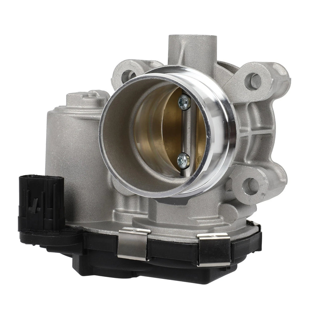 Throttle Body for Chevrolet Spark (2017-2022)