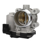 Throttle Body for Chevrolet Spark (2017-2022)