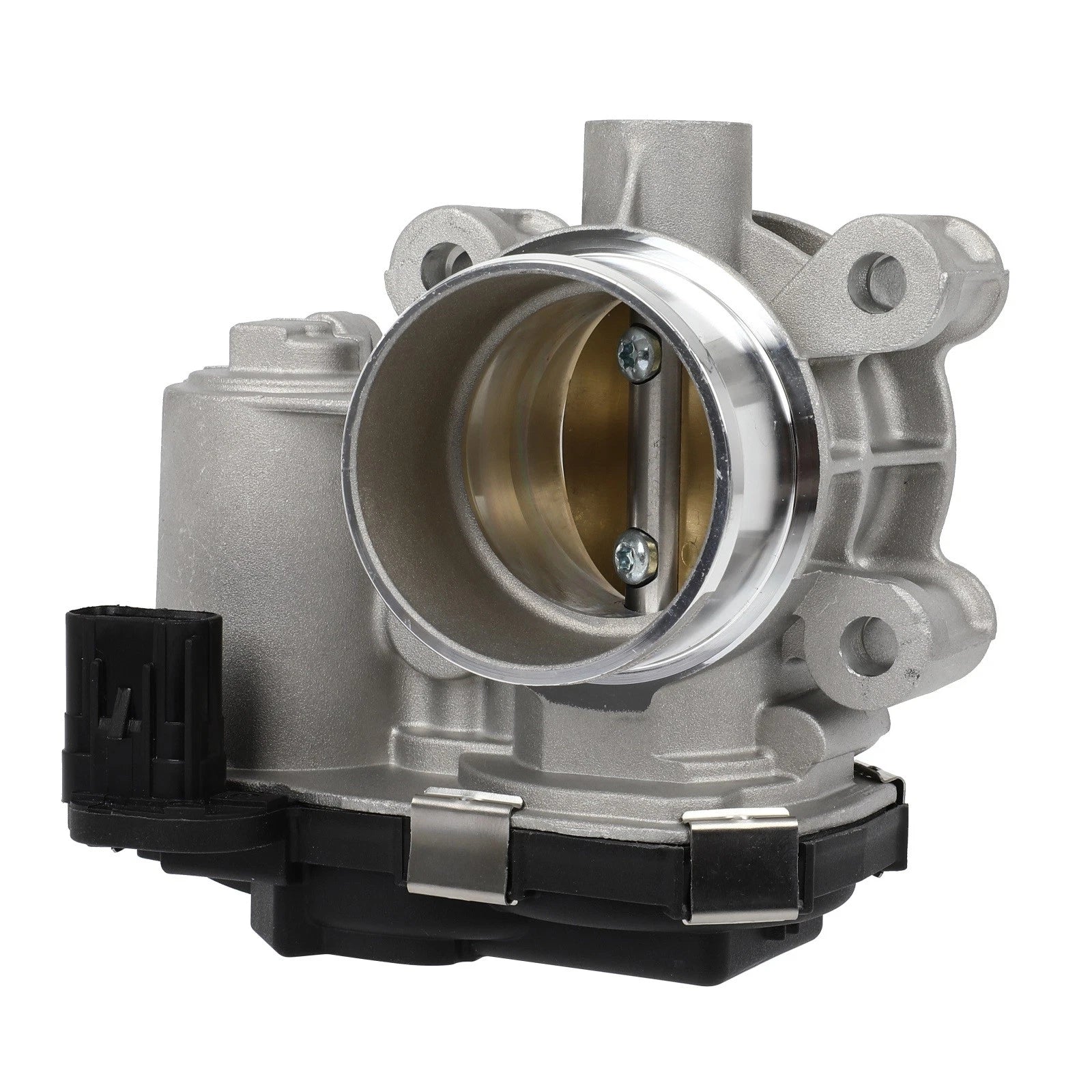 Throttle Body for Chevrolet Spark (2017-2022)