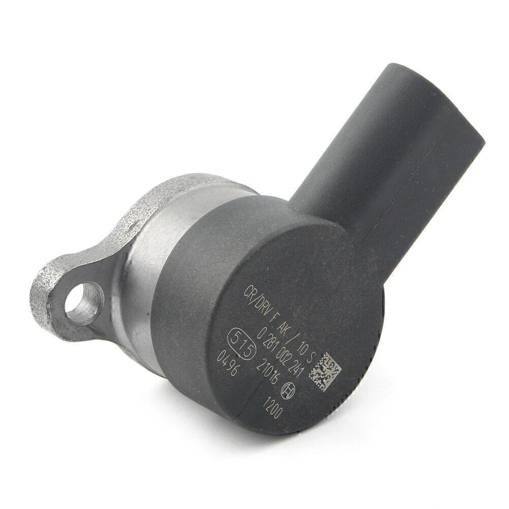 Common Rail Pressure Regulator Suction Control Valve for Benz (2003-2012)