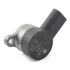 Common Rail Pressure Regulator Suction Control Valve for Benz (2003-2012)