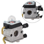 Carburetor Kit for Zama C1Q-S169B (Replace Carburetor)