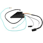 Electric Step Control Unit for Lippert Kwikee Steps (Series 909510000)