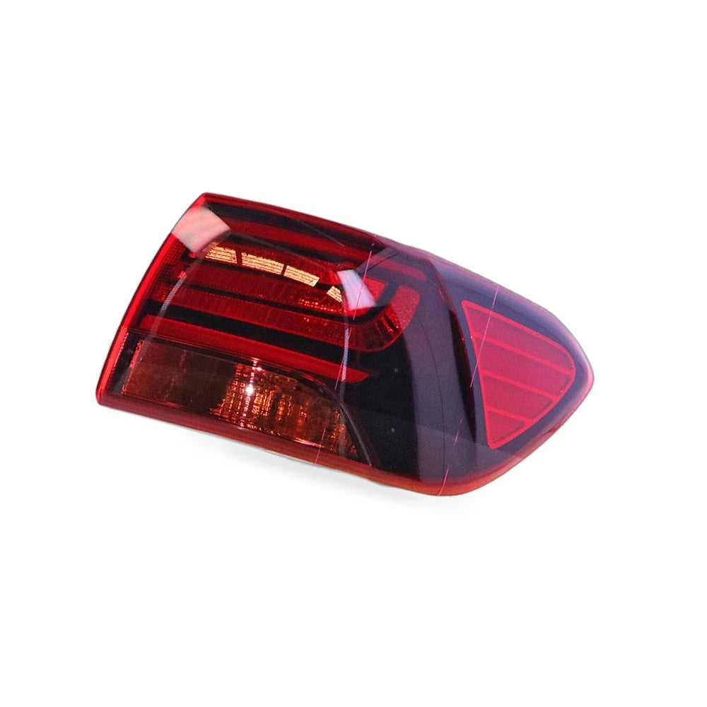 Tail Lamp Driver Side for Kia Sorento UM (2017–2021) KSI-21040RHG