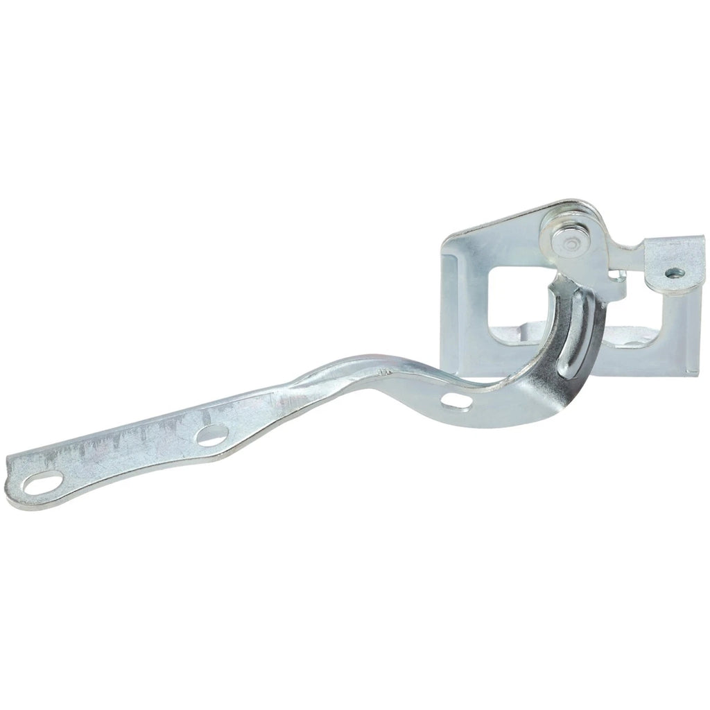 Hood Hinges for Toyota Prius Plug-In (2012–2015)