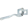 Hood Hinges for Toyota Prius Plug-In (2012–2015)