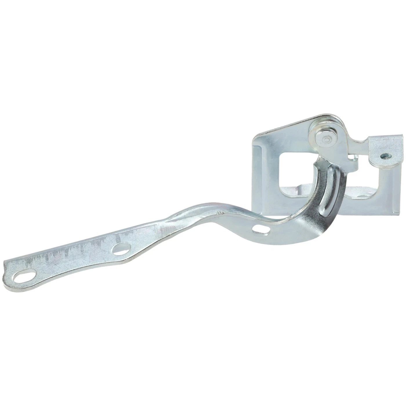 Hood Hinges for Toyota Prius Plug-In (2012–2015)