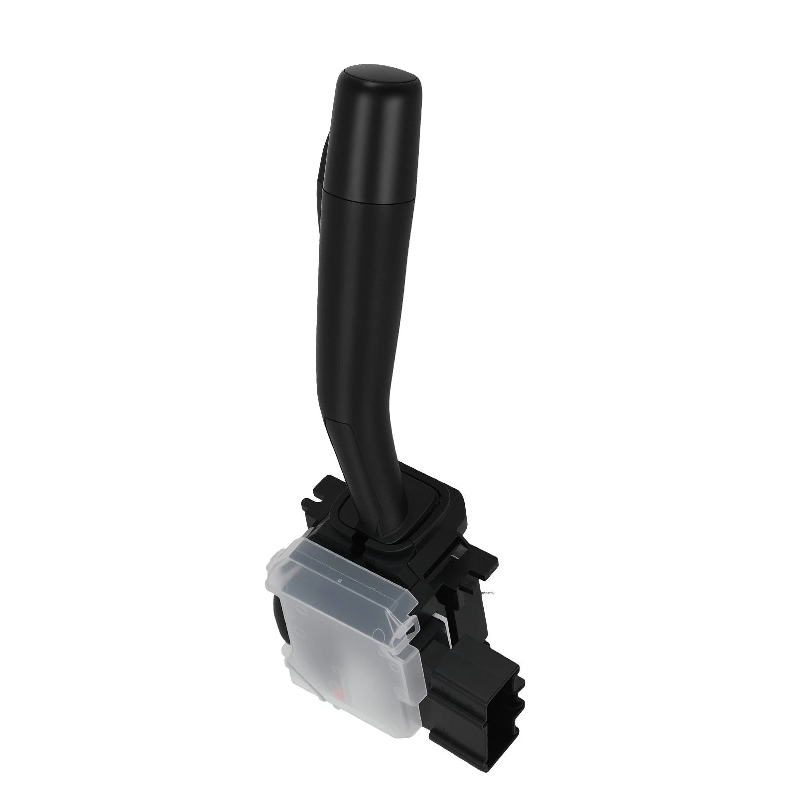 Turn Signal Switch for Toyota 4Runner (2003–2009), FJ Cruiser (2013) 8414010190