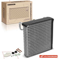A/C Evaporator Core for Toyota Tundra (2004-2006)