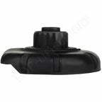 Front Pair Shock and Strut Mounts for Volvo XC70, XC90 (2003–2014)