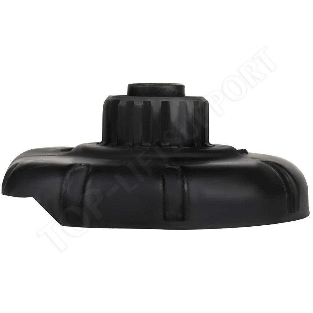 Front Pair Shock and Strut Mounts for Volvo XC70, XC90 (2003–2014)
