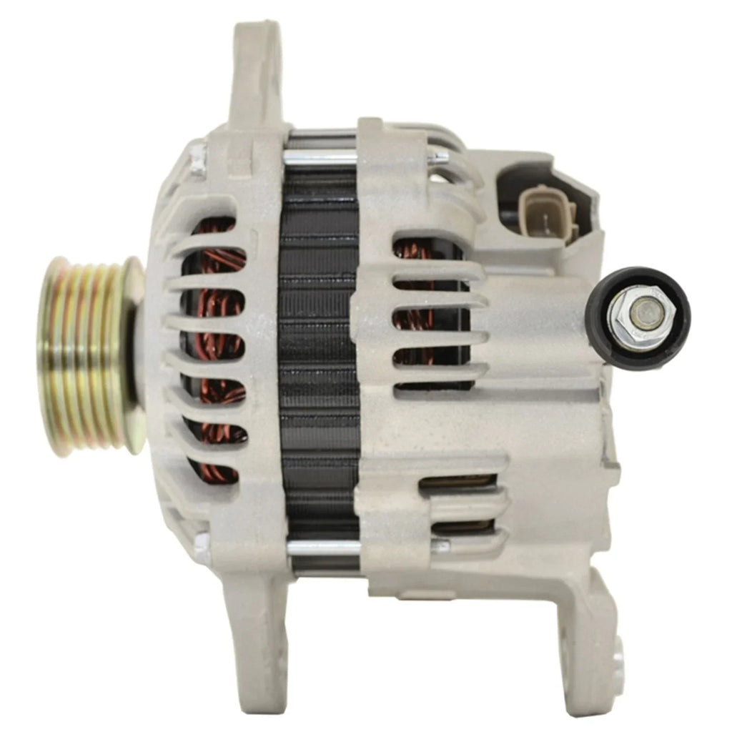 Alternator Subaru Forester Impreza Liberty Outback (1998 - 2011)
