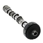 Camshaft VVT Gear Sprocket Rockers w/ Oil Control Valve for Jeep Dodge 3.6L V6 (2011–2021)