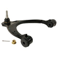 Moog Front Right Upper Suspension Control Arm & Ball Joint Assembly for CK623126