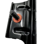 Battery Hold Down Bracket for Hyundai Santa Fe, Kia Sorento, Telluride (2019-2023)
