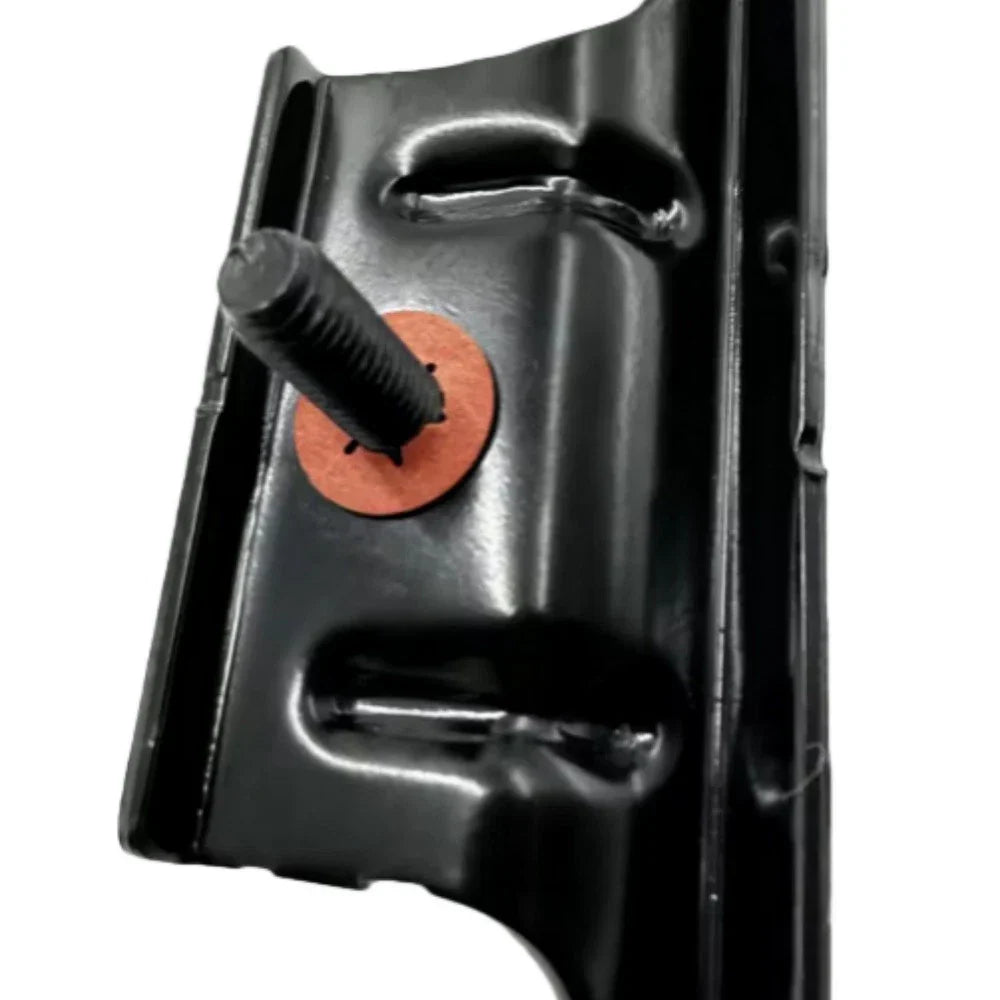 Battery Hold Down Bracket for Hyundai Santa Fe, Kia Sorento, Telluride (2019-2023)