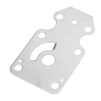Water Pump Impeller Repair Kit for Yamaha Outboard (69G-W0078-01) 8HP 9.9HP