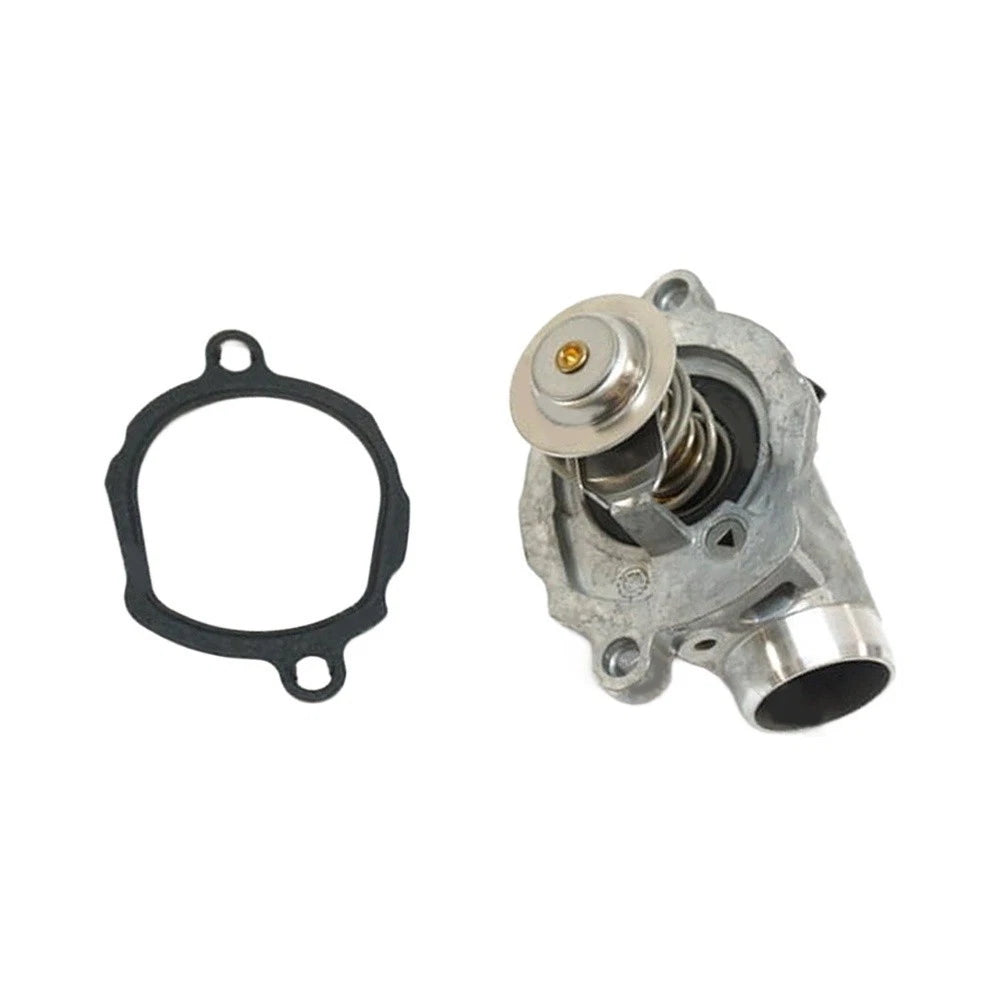 Thermostat Housing for Engine Cooling Repair (2010–2015)