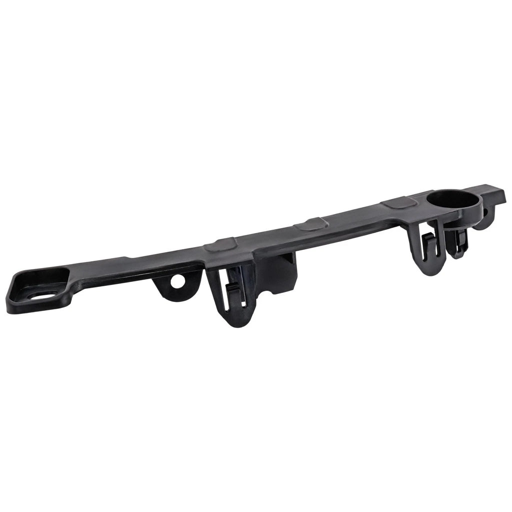Bumper Bracket for Toyota C-HR (2018-2022)