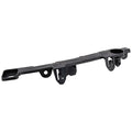 Bumper Bracket for Toyota C-HR (2018-2022)