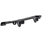 Bumper Bracket for Toyota C-HR (2018-2022)