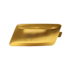 Gold Engine Decor Cover for Vespa Sprint 150, Primavera 150