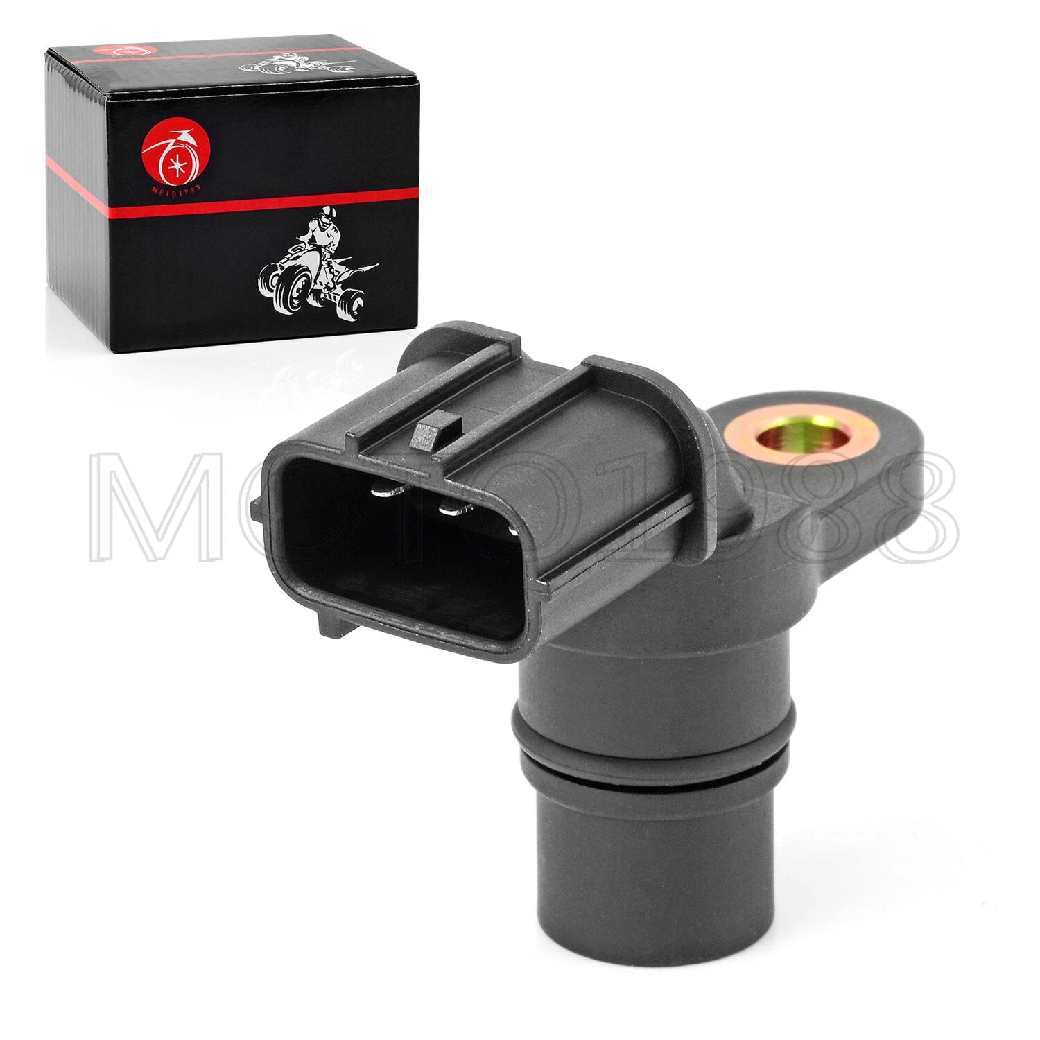 Speedometer Sensor for Arctic Cat 350 366 400 425 450 500 (2008-2017)