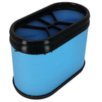 Air Filter for Ford F-250 Super Duty 6.4L V8 (2008–2010) LAF2886