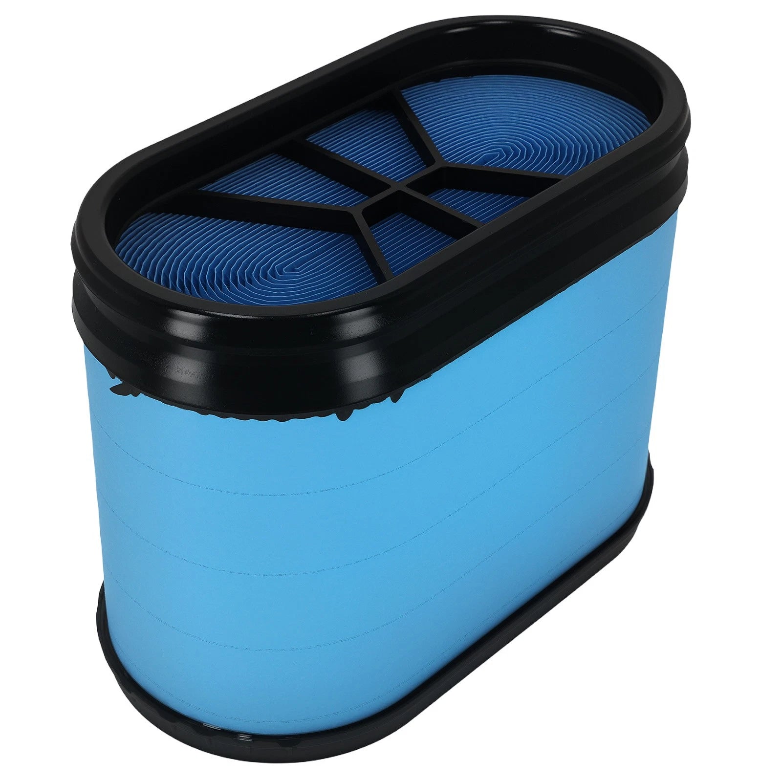 Air Filter for Ford F-250 Super Duty 6.4L V8 (2008–2010) LAF2886