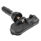 TPMS Tire Pressure Sensor Monitor for Chrysler Jeep Dodge RAM Fiat Mitsubishi (2010–2023)