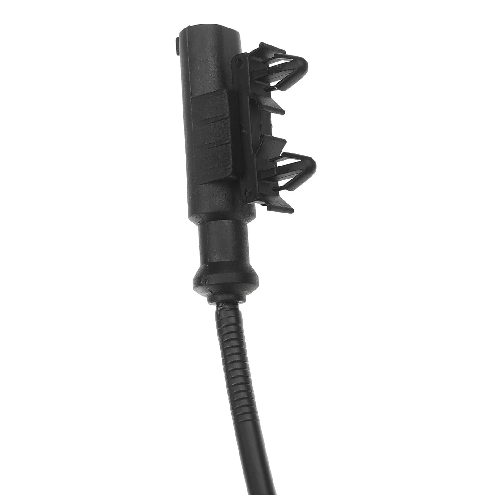 2X Rear ABS Wheel Speed Sensor for Nissan Altima (2005–2006)
