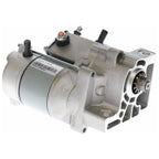 Starter for Chevrolet Corvette V8 (1988–1991)