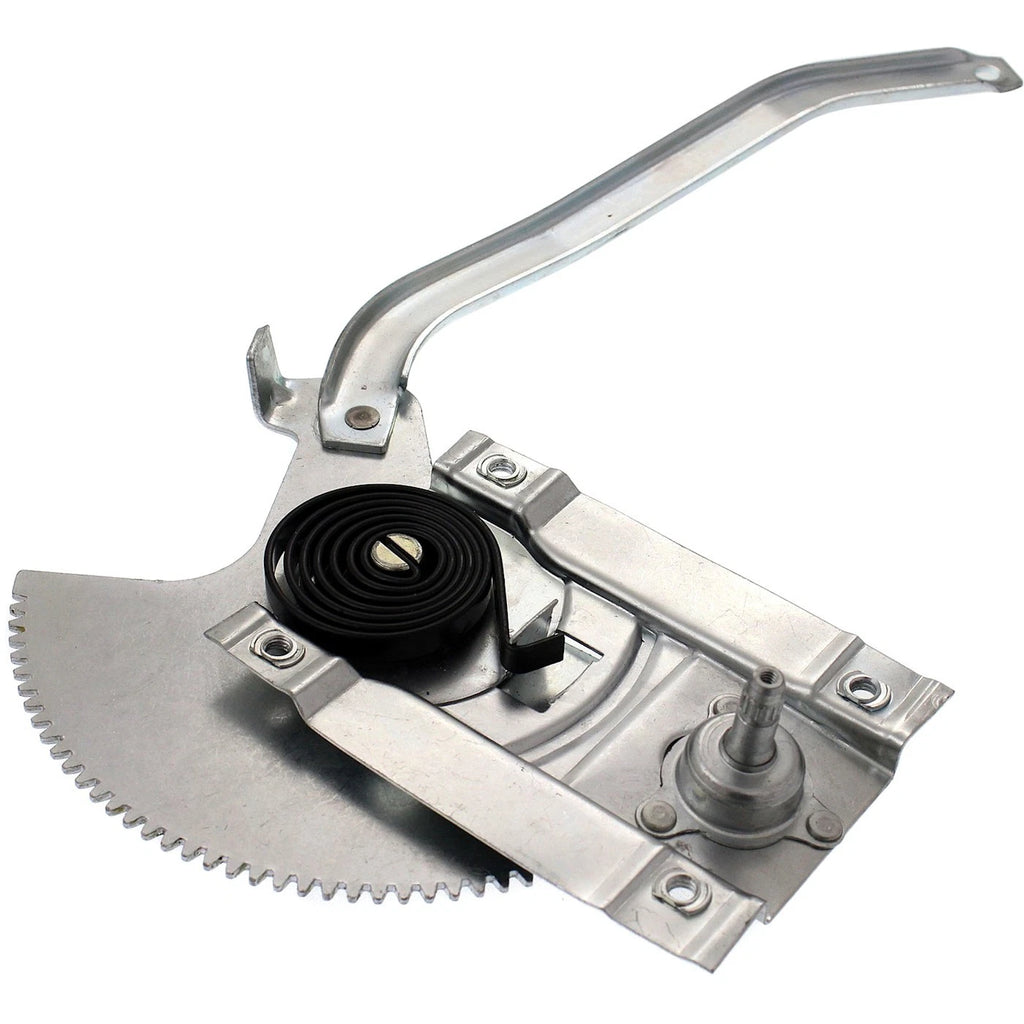 Window Regulator for Ford Mustang (1964–1966)