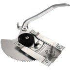 Window Regulator for Ford Mustang (1964–1966)