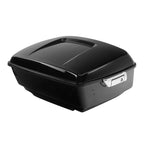 Trunk Mounting Rack for Harley Touring Road King Street Glide (2014–2026)