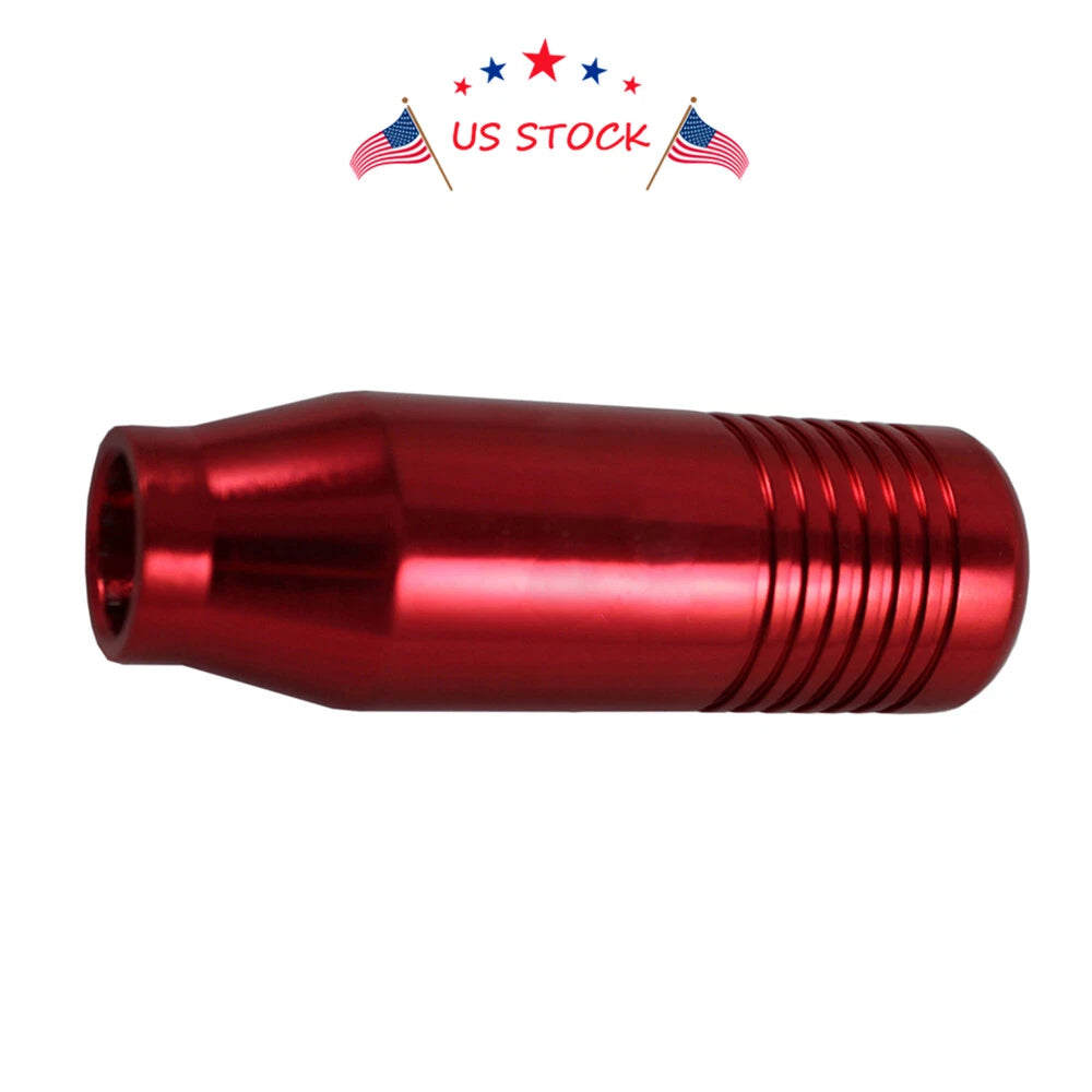 Shift Knob for Honda Acura (M10x1.5 Manual Transmission)