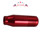 Shift Knob for Honda Acura (M10x1.5 Manual Transmission)