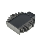 Regulator Rectifier for Honda ATV TRX400EX Sportrax 400 (1999-2004)