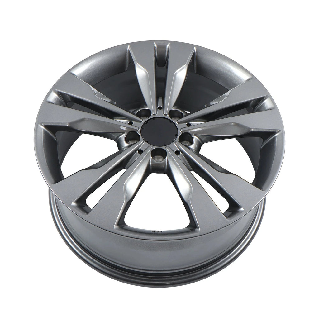 18" Front Wheel Rim for Mercedes C300 C350 (2015-2018)