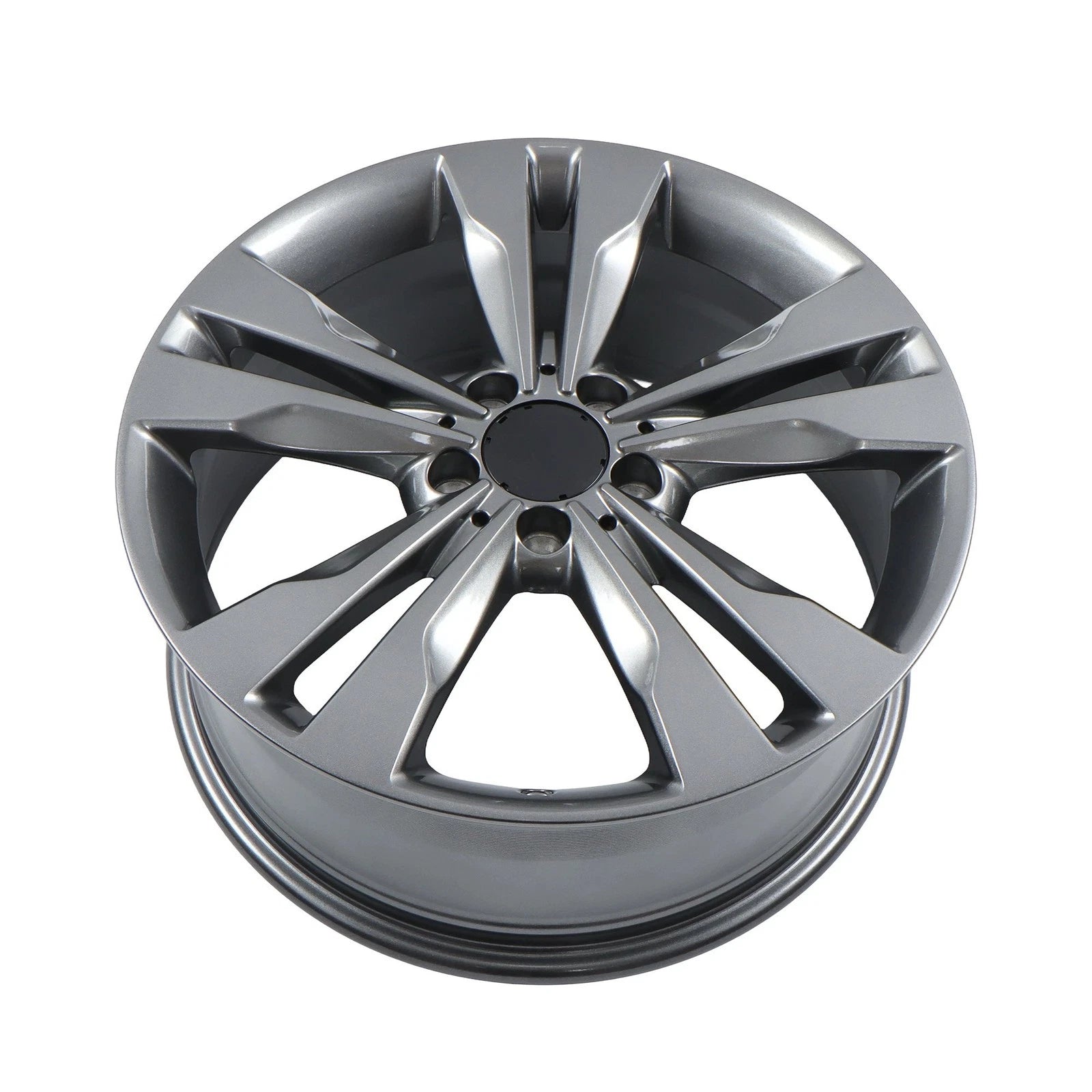 18" Front Wheel Rim for Mercedes C300 C350 (2015-2018)
