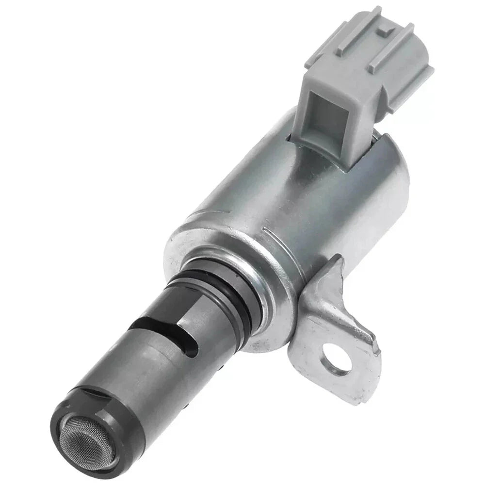 VVS242 Engine Variable Valve Timing (VVT) Solenoid for Ford Fusion Fiesta (2006-2020)