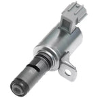 VVS242 Engine Variable Valve Timing (VVT) Solenoid for Ford Fusion Fiesta (2006-2020)