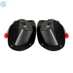 LED Tail Light for E-Z-GO RXV Golf Cart (2008-2015)